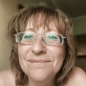Michelle